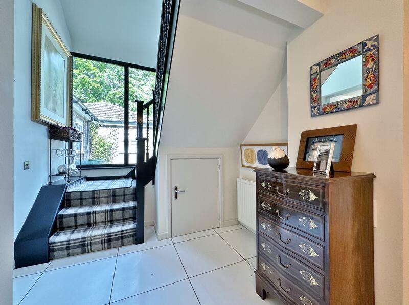 Additional image 7 of Noctorum Lane, Noctorum, Wirral