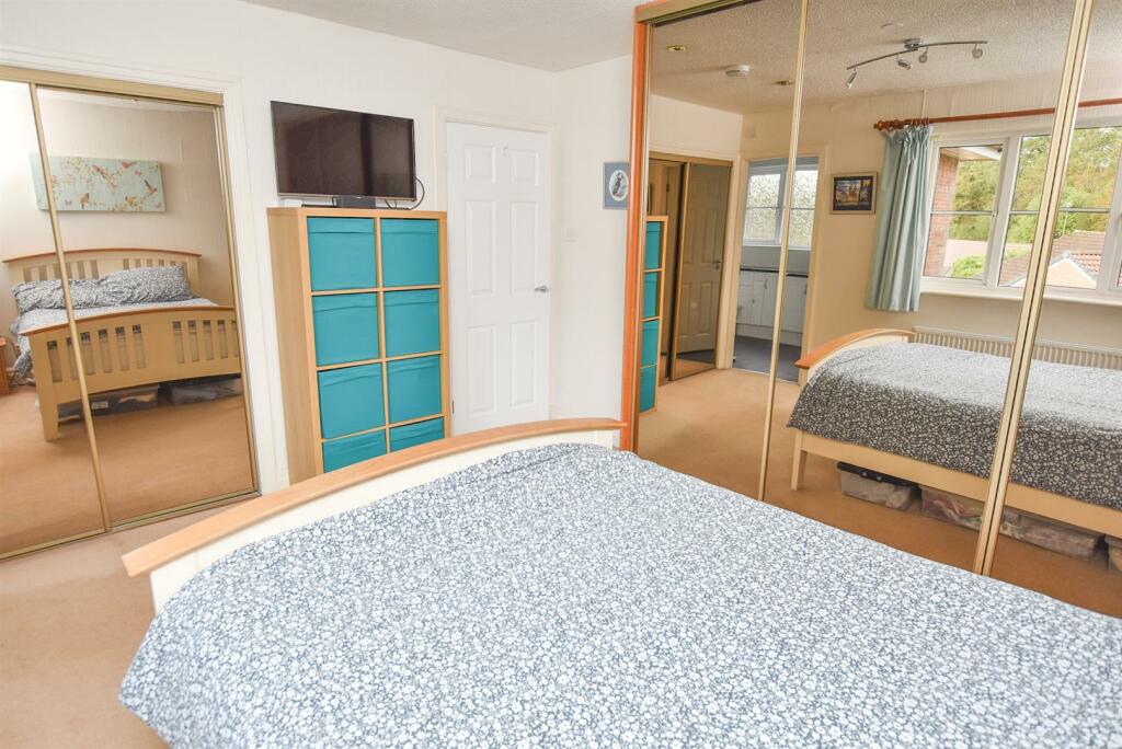 Additional image 14 of Ormesby Grove, Raby Mere