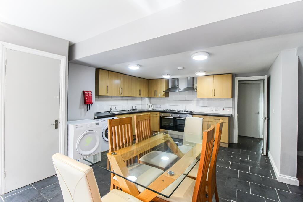 Additional image 11 of Queen Street, Treforest, Pontypridd