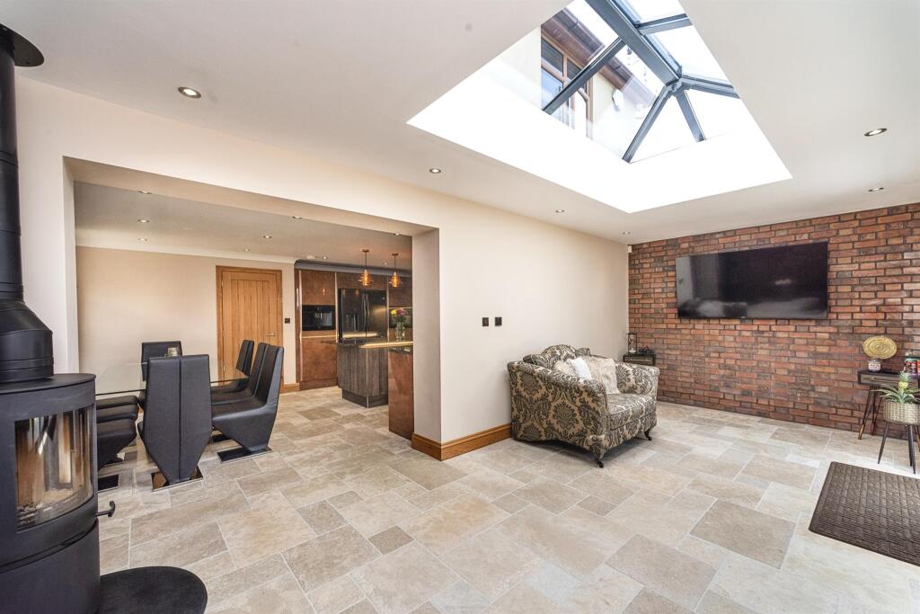 Additional image 7 of South Road, Sully, Penarth