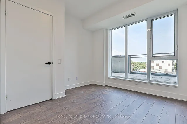 Additional image 14 of 1285 Queen St Unit 605