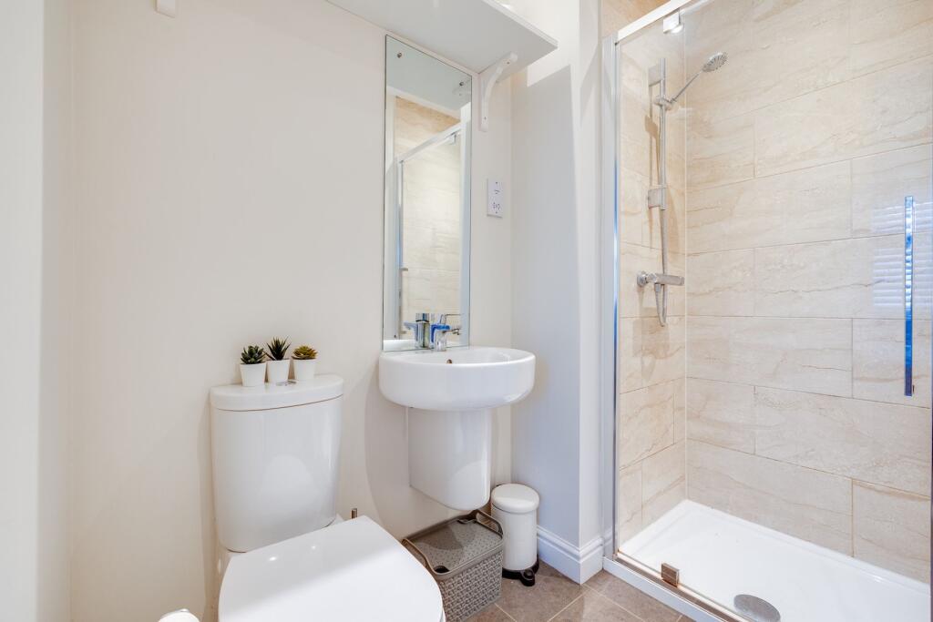 Additional image 12 of Pegasus Croft, Saighton, CH3