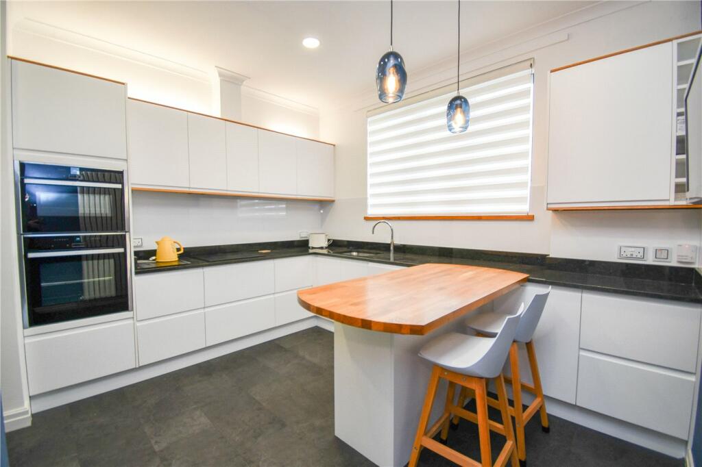 Additional image 3 of Kings Court, Hoylake, Wirral