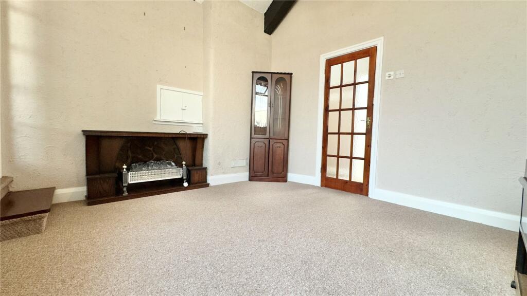 Additional image 21 of Joan Avenue, Moreton, Wirral, CH46