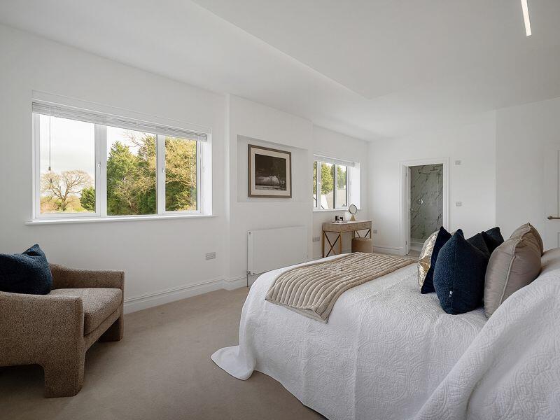 Additional image 24 of Mill Lane, Willaston, Cheshire