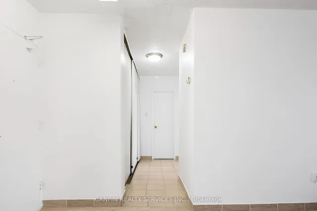 Additional image 19 of 100 Lotherton Ptwy Unit 109