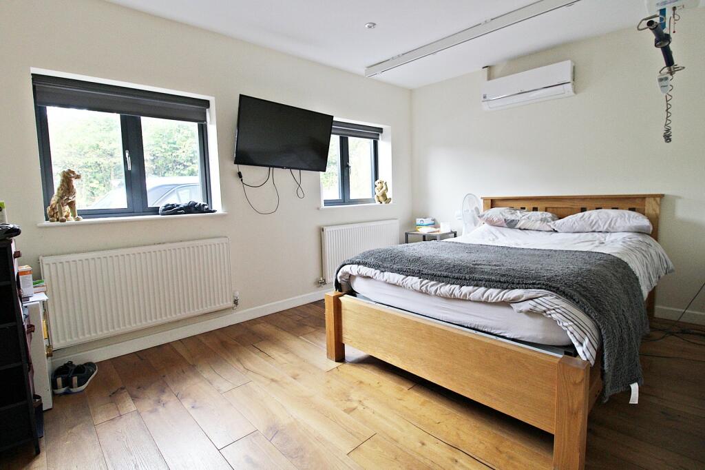 Additional image 16 of Heol Y Felin, Heol-y-cyw, Bridgend, Bridgend County. CF35 6LE