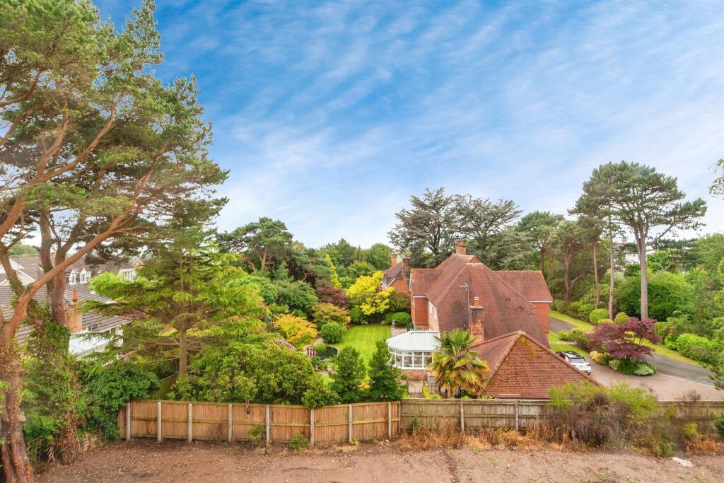 Additional image 18 of Farr Hall Road, Heswall