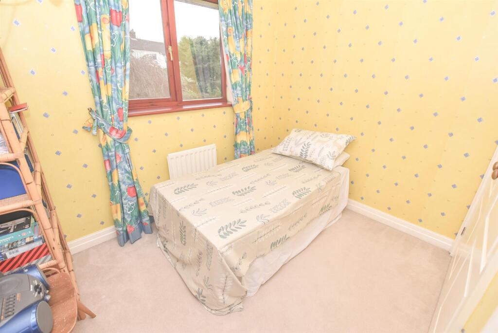 Additional image 16 of Kingsbrook Way, Bebington