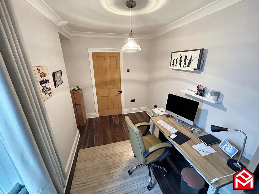 Additional image 19 of Bryn Road, Tondu, Bridgend, Bridgend County. CF32 9EF