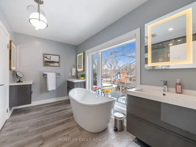 Additional image 15 of 23 White Birch Rd