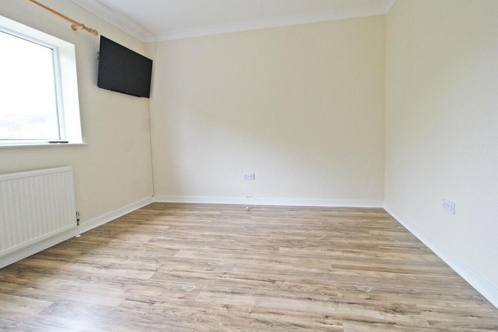 Additional image 27 of Evanstown, Gilfach Goch, Porth, Rhondda Cynon Taff. CF39 8RU