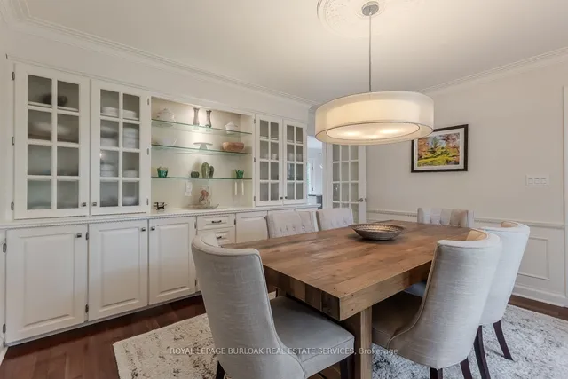 Additional image 16 of 2091 Canterbury Dr