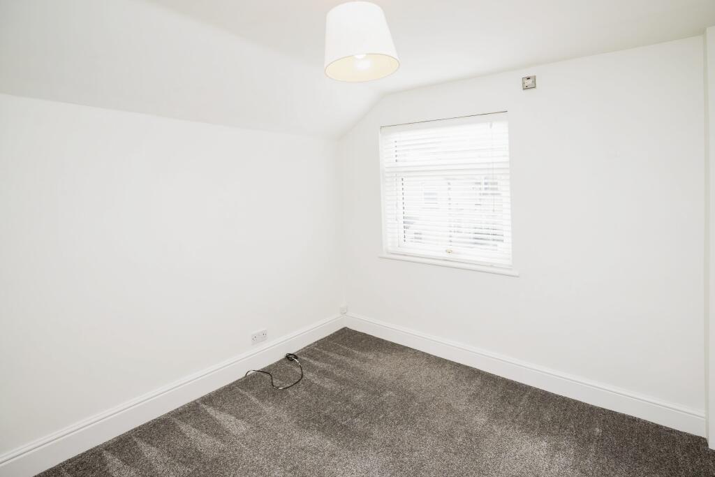 Additional image 10 of Eaton Road, West Kirby, Wirral, Merseyside, CH48