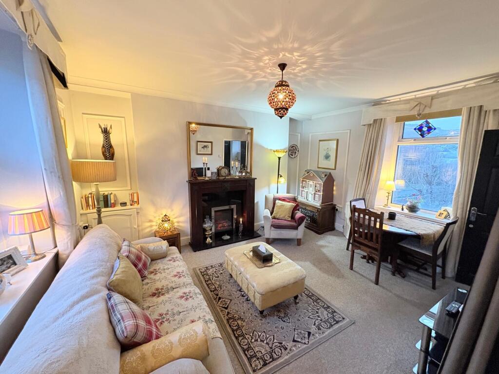 Additional image 7 of Trealaw Road, Tonypandy, CF40