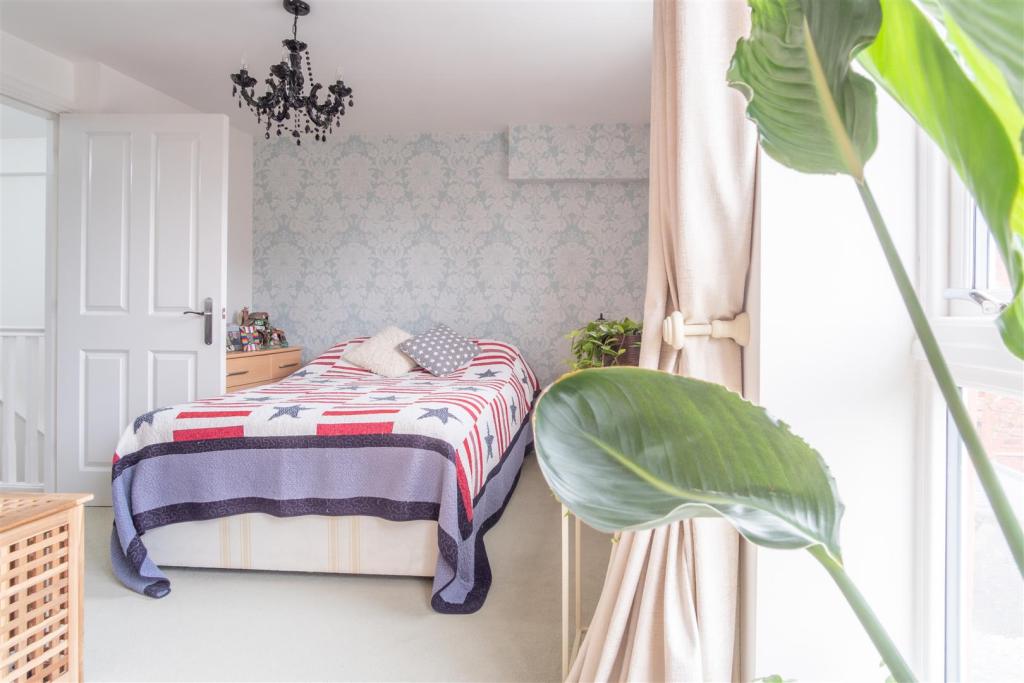 Additional image 16 of Mostyn House, Parkgate, Neston