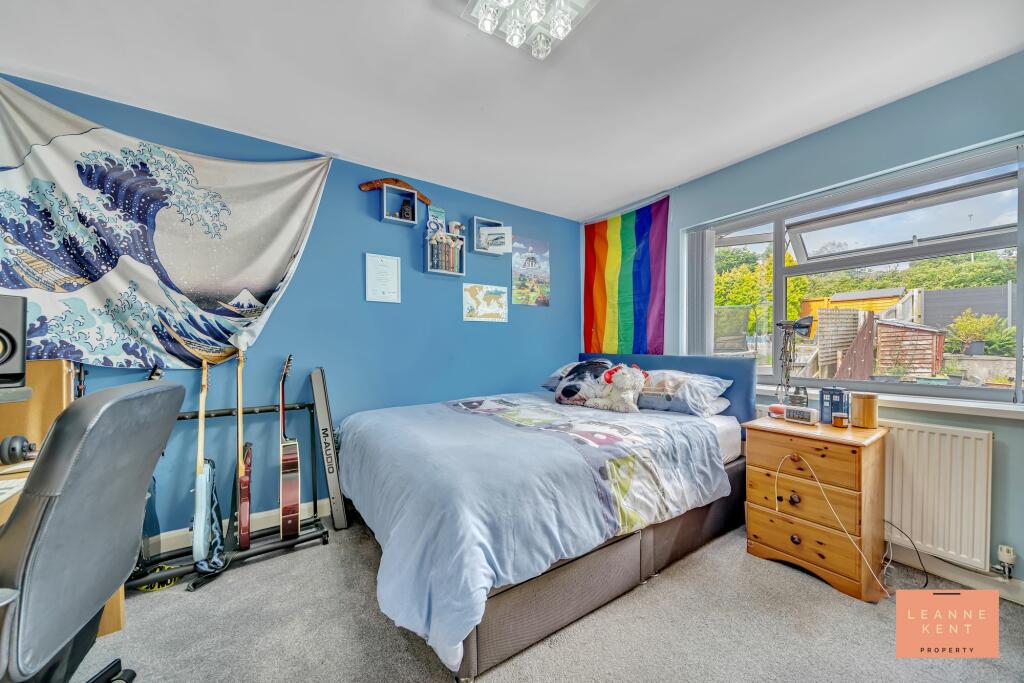 Additional image 17 of Pen-Y-Dre, Caerphilly, CF83