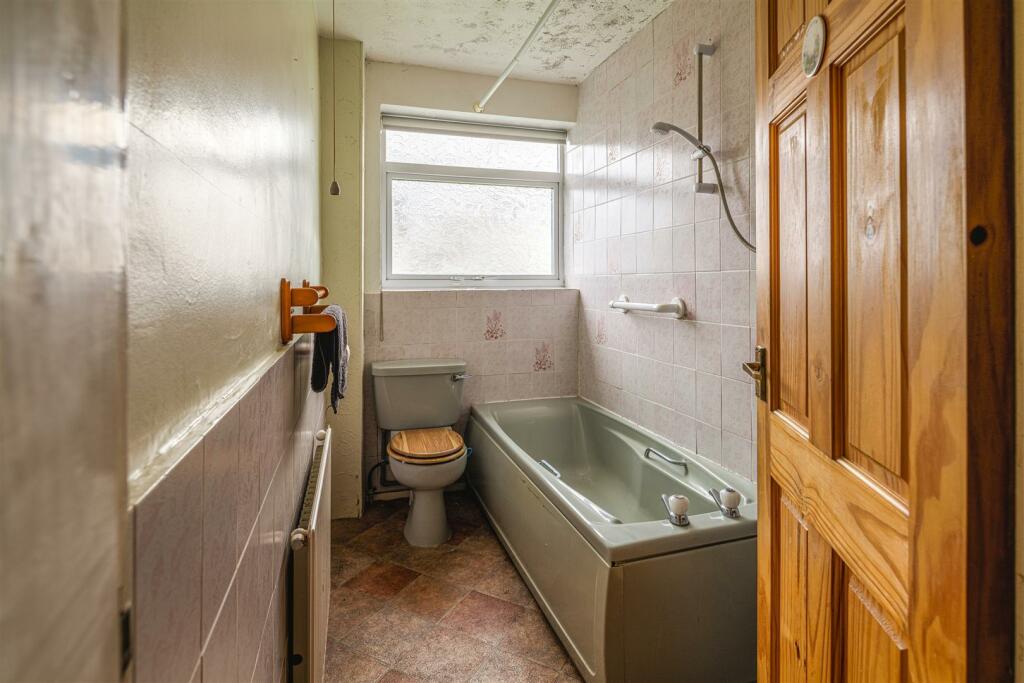 Additional image 12 of Marlpit Lane, Four Oaks, Sutton Coldfield