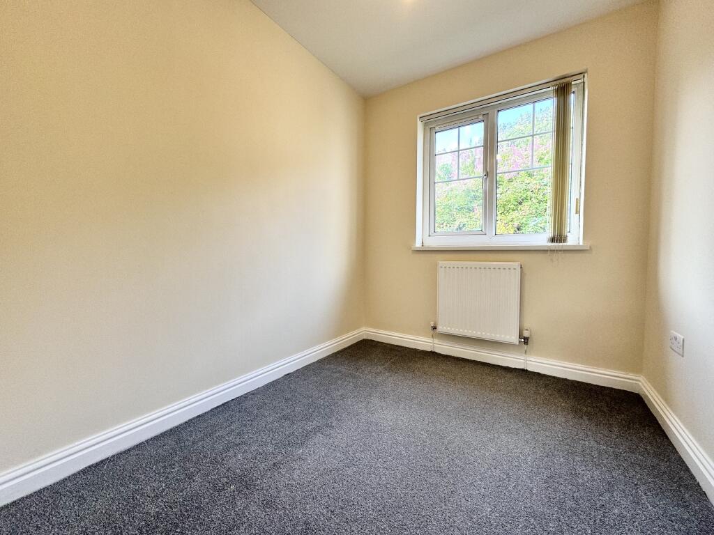 Additional image 16 of The Willow, Stream Street, Mountain Ash