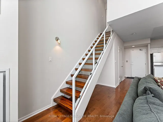 Additional image 18 of 200 Manitoba St Unit 620