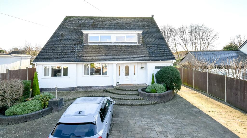 Additional image 47 of Highlight Lane, Barry