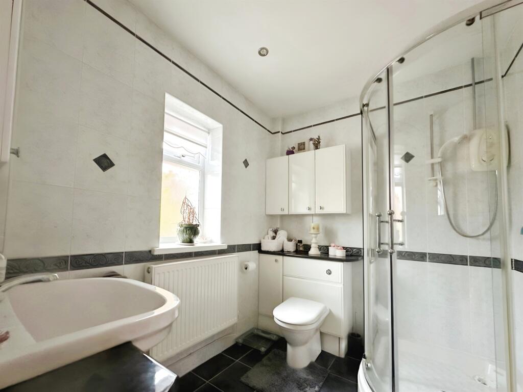 Additional image 11 of Lakeside Gardens, Merthyr Tydfil