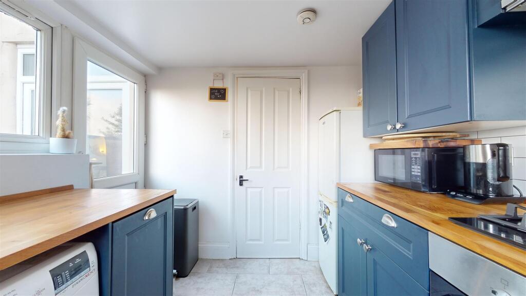 Additional image 11 of Upper Street, Totterdown, Bristol