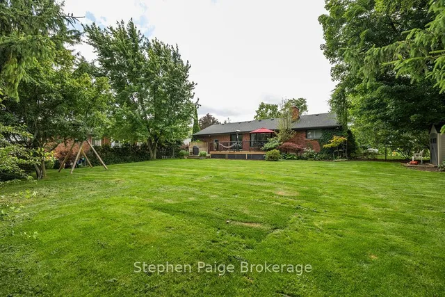 Additional image 9 of 330 OFIELD Rd