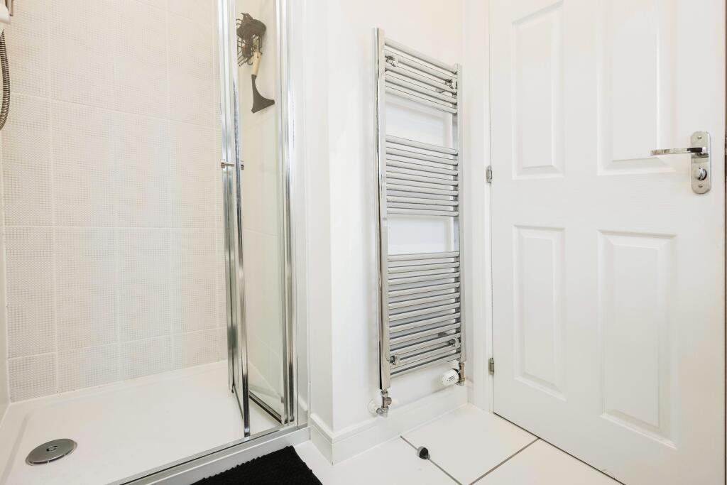 Additional image 11 of Pike Drive, Birmingham, West Midlands, B37