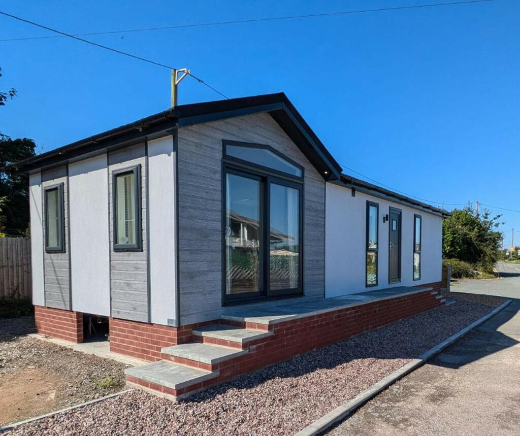Additional image 7 of Deeside, Flintshire, CH5