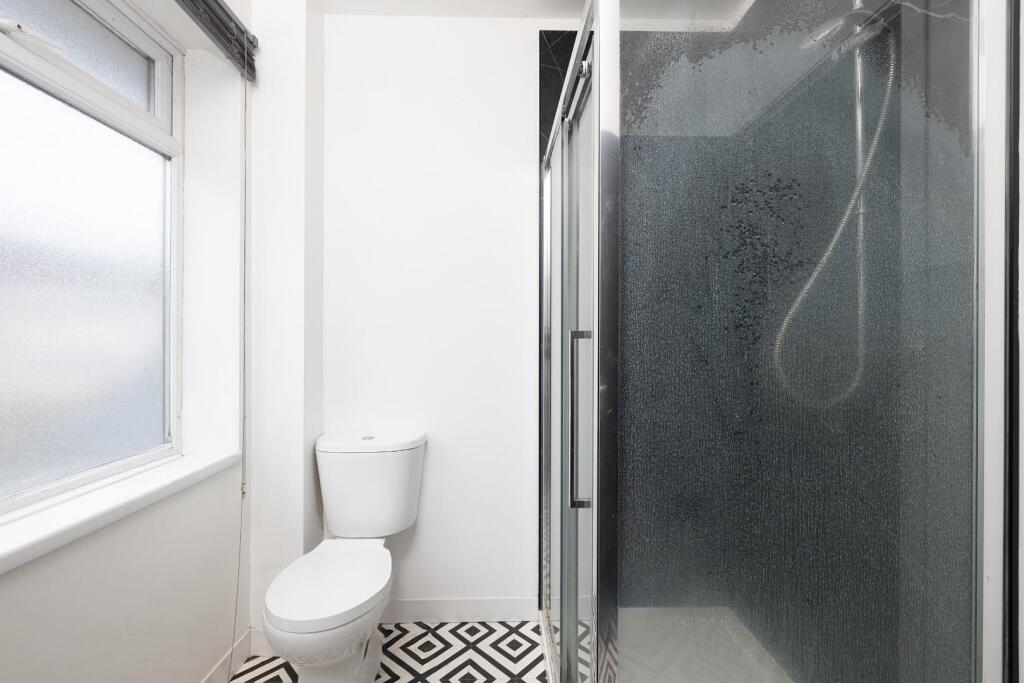 Additional image 25 of Savoy Road, Brislington