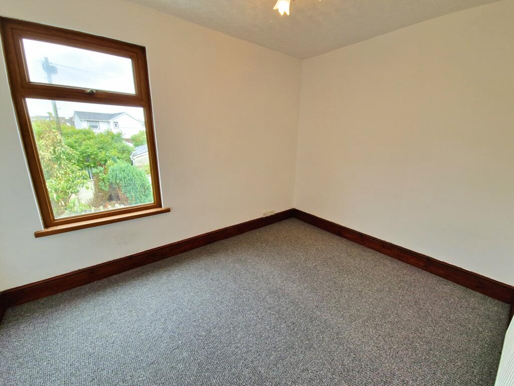 Additional image 9 of BLUNDELL AVENUE, PORTHCAWL, CF36 3YY