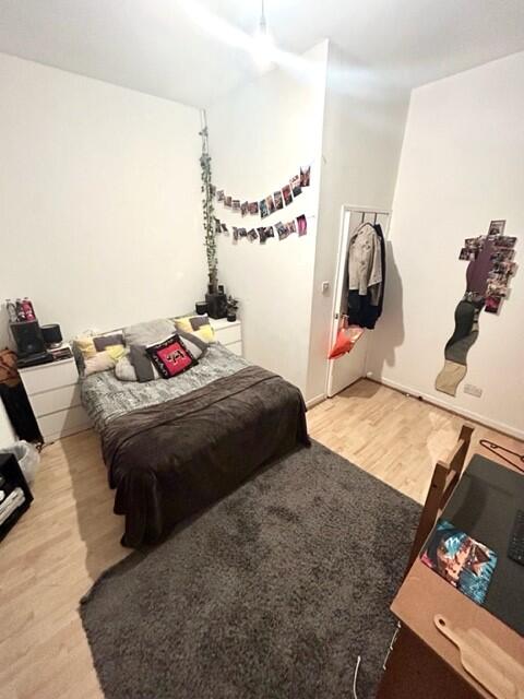 Additional image 8 of Woodville Road, Cardiff(City), CF24