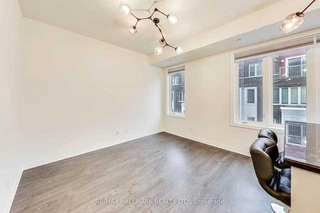 Additional image 3 of 85 Eastwood Park Gdns Unit 22