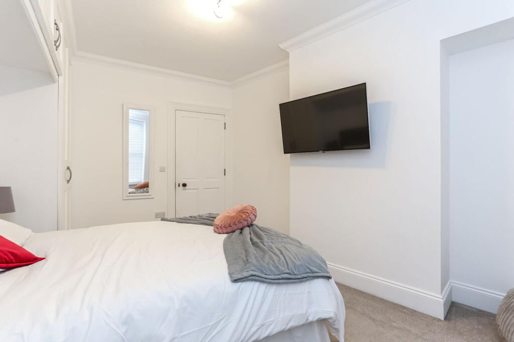 Additional image 19 of Burnley Road East, Rossendale, BB4