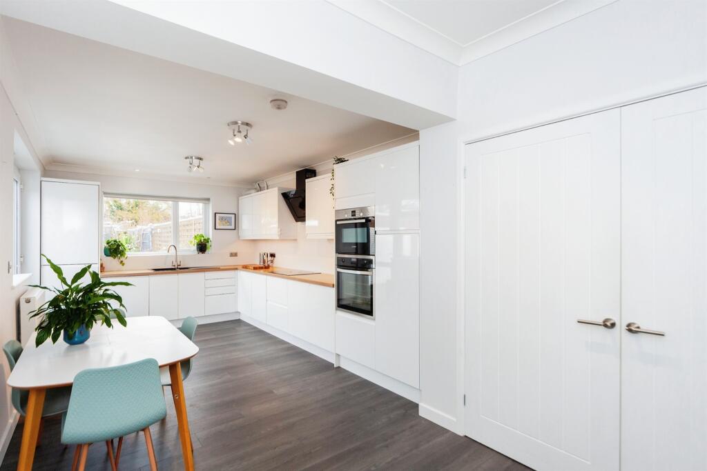 Additional image 14 of Highfield Road, Blacon, Chester