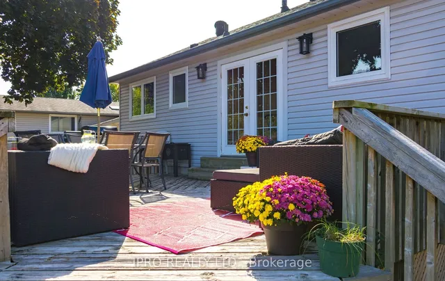 Additional image 39 of 821 Willow Ave