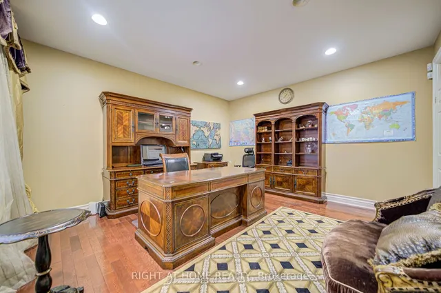 Additional image 11 of 49 Arjay Cres