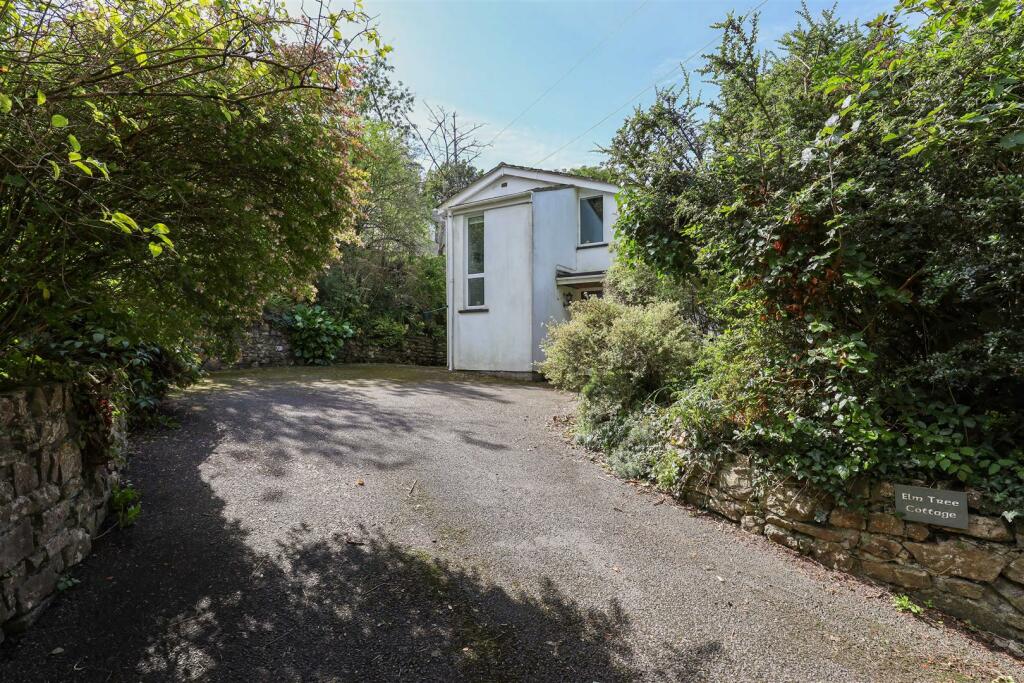 Additional image 15 of St. Hilary, Near Cowbridge, Vale of Glamorgan, CF71 7DP