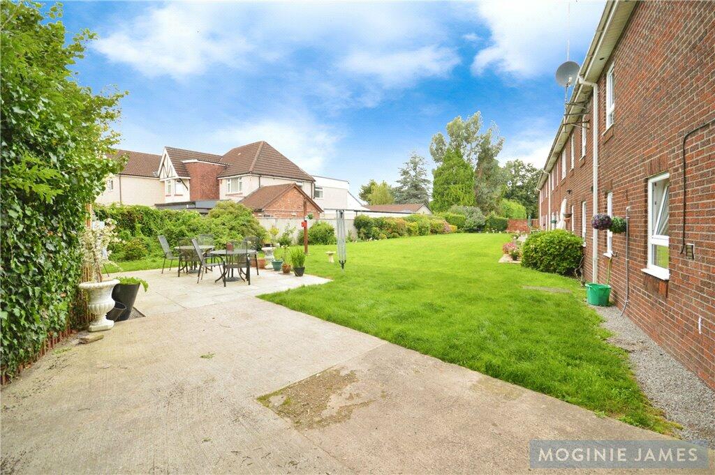 Additional image 10 of Restway Court, Llandaff, Cardiff