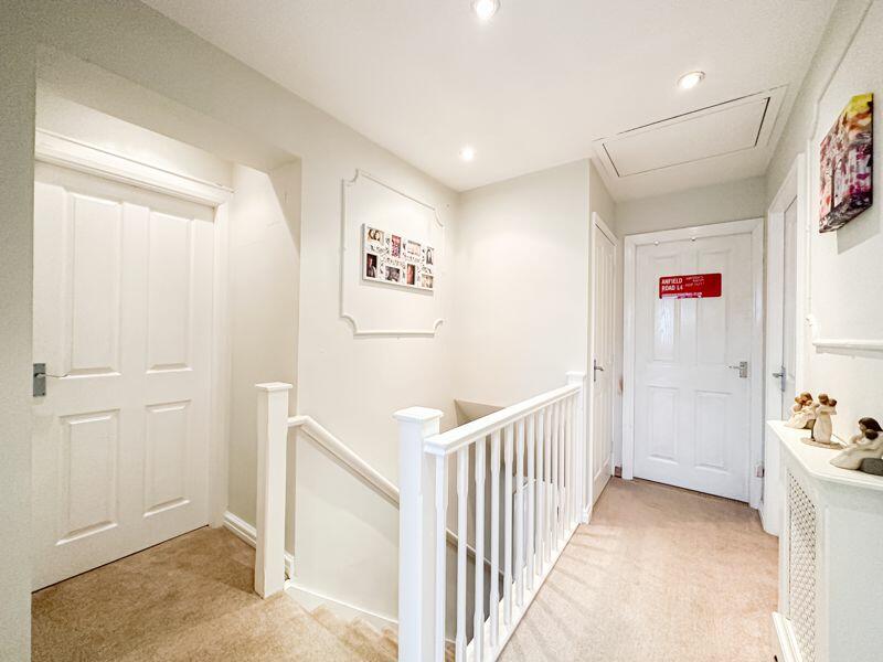 Additional image 16 of Smallridge Close, Pensby, Wirral, CH61