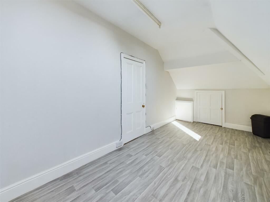 Additional image 35 of Penkett Road, Wallasey