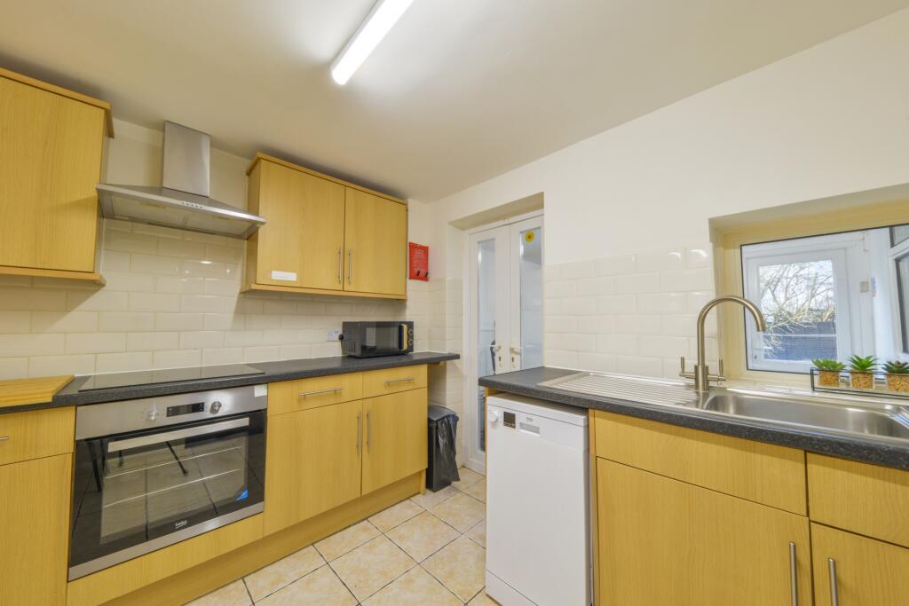 Additional image 14 of Shallcross Crescent, Hatfield, AL10