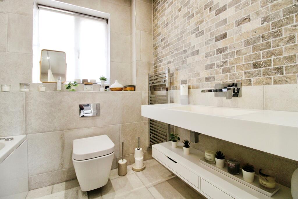 Additional image 16 of Cwrt Dyfed, BARRY