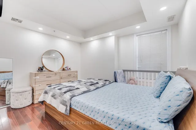 Additional image 24 of 1479 Maple Ave Unit 206