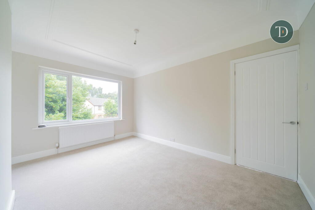 Additional image 22 of St. David Road, Eastham Village, Wirral, CH62