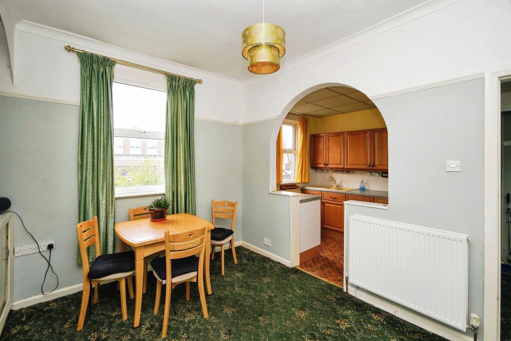 Additional image 5 of Urmson Road, Wallasey