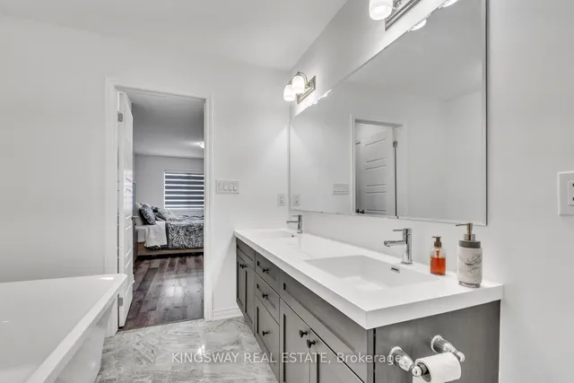 Additional image 30 of 1253 DIAS LANDING