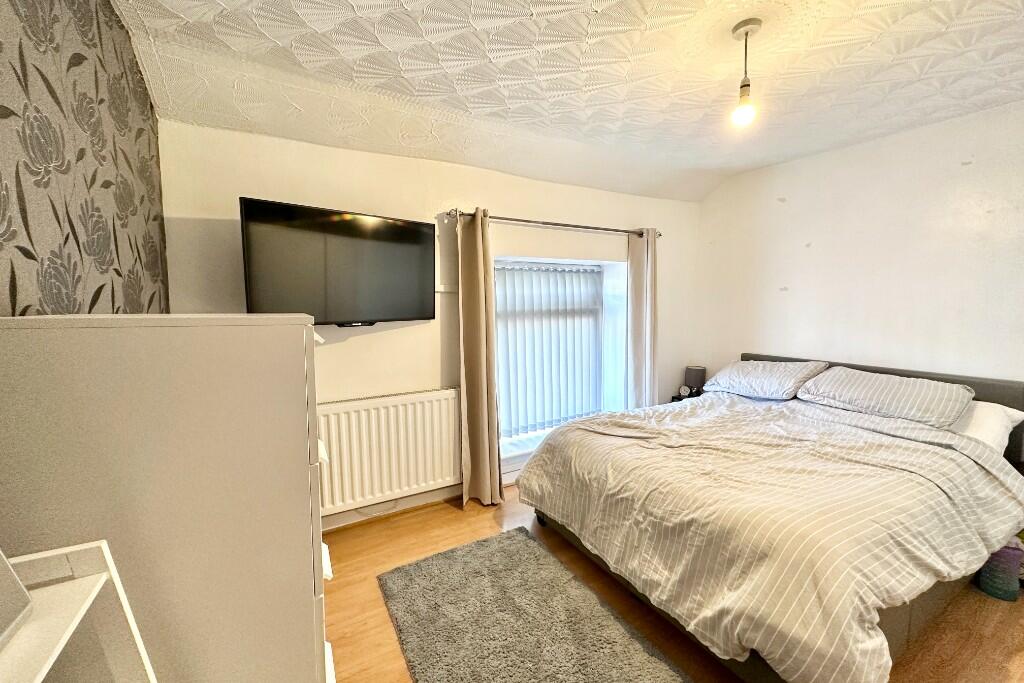 Additional image 8 of Wyndham Street, Troedyrhiw, Merthyr Tydfil, CF48 4JY