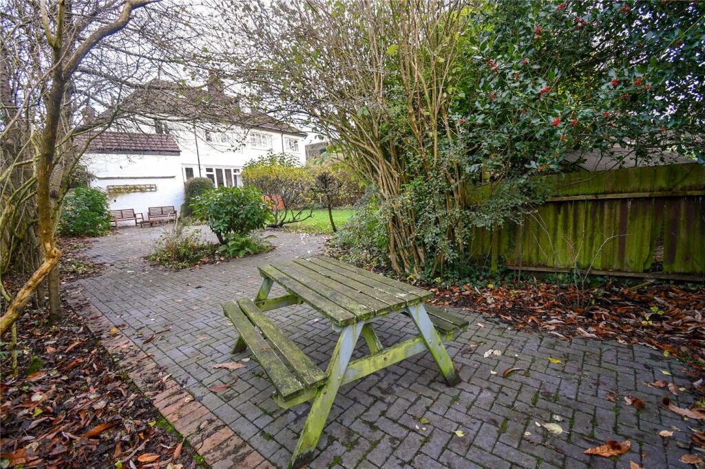 Additional image 26 of Bellfield Crescent, Wallasey, Wirral